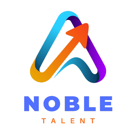 Noble Talent